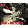 Parting Out 99 Superhawk! Motor,brakes,wheels,swingarm, Etc....-right-set.jpg