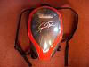 FS Speed Pac Hard Shell Backpac/Tank bag-dscn3426.jpg