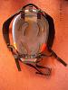 FS Speed Pac Hard Shell Backpac/Tank bag-dscn3425.jpg