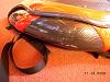 FS Speed Pac Hard Shell Backpac/Tank bag-dscn3428.jpg