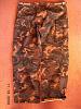 FS Icon Super Duty 2 Camo Riding pants size 38-dscn3424.jpg