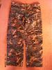 FS Icon Super Duty 2 Camo Riding pants size 38-dscn3423.jpg