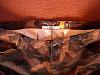 FS Icon Super Duty 2 Camo Riding pants size 38-dscn3422.jpg