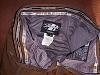 FS Joe Rocket Brown Armoured riding pants 36/38-dscn3400.jpg