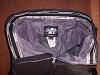FS Joe Rocket Black Armoured riding pants 36/38-dscn3396.jpg