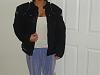 JRocket Meteor 6.0 Jacket Lg - 5 shipped-picture%2520001.jpg