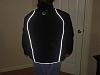 JRocket Meteor 6.0 Jacket Lg - 5 shipped-picture%2520002.jpg