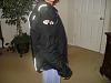 JRocket Meteor 6.0 Jacket Lg - 5 shipped-picture%2520003.jpg