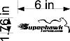 SuperhawkForum.com STICKERS FOR SALE!!-superhawk-forum-6-proof.jpg