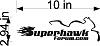 SuperhawkForum.com STICKERS FOR SALE!!-superhawk-forum-10-proof.jpg