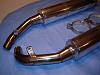 Yoshimura RS-3 Slip-ons-yoshimura-rs-3-003-medium-.jpg