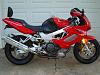 Yoshimura RS-3 Slip-ons-superchicken-001-medium-.jpg