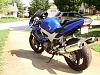 '03 Superhawk For Sale-hawk-1.jpg