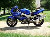 '03 Superhawk For Sale-hawk-2.jpg