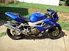 '03 Superhawk For Sale-hawk-3.jpg