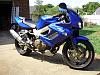 '03 Superhawk For Sale-hawk-4.jpg