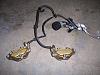FS: RC51 front brakes-complete-100_3345.jpg
