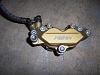 FS: RC51 front brakes-complete-100_3346.jpg