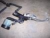FS: RC51 front brakes-complete-100_3347.jpg