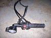 FS: RC51 front brakes-complete-100_3348.jpg