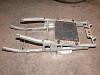 Trick VTR1000 parts for sale-dscn0191.jpg