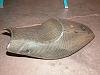 Trick VTR1000 parts for sale-dscn0193.jpg
