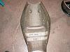 Trick VTR1000 parts for sale-dscn0195.jpg