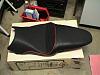 FS:  Givi, LSL Sliders, K&amp;N, Sargent, WileyCo-dsc00274.jpg