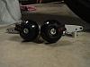 FS:  Givi, LSL Sliders, K&amp;N, Sargent, WileyCo-dsc00275.jpg