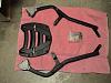 FS:  Givi, LSL Sliders, K&amp;N, Sargent, WileyCo-dsc00276.jpg