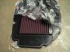 FS:  Givi, LSL Sliders, K&amp;N, Sargent, WileyCo-dsc00277.jpg