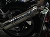FS:  Givi, LSL Sliders, K&amp;N, Sargent, WileyCo-dsc00278.jpg