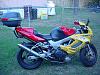 FS:  Givi, LSL Sliders, K&amp;N, Sargent, WileyCo-dsc00728sm.jpg