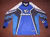 FS MX  NEW Jerseys &amp; Pants-dscn3634.jpg