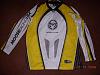 FS MX  NEW Jerseys &amp; Pants-dscn3636.jpg