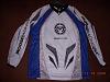 FS MX  NEW Jerseys &amp; Pants-dscn3638.jpg