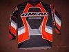 FS MX  NEW Jerseys &amp; Pants-dscn3640.jpg