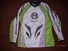 FS MX  NEW Jerseys &amp; Pants-dscn3642.jpg