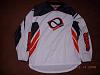 FS MX  NEW Jerseys &amp; Pants-dscn3644.jpg