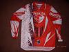FS MX  NEW Jerseys &amp; Pants-dscn3646.jpg