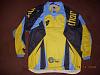 FS MX  NEW Jerseys &amp; Pants-dscn3648.jpg