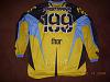 FS MX  NEW Jerseys &amp; Pants-dscn3649.jpg