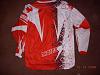 FS MX  NEW Jerseys &amp; Pants-dscn3647.jpg