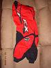 FS MX  NEW Jerseys &amp; Pants-dscn3628.jpg