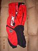 FS MX  NEW Jerseys &amp; Pants-dscn3629.jpg