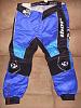 FS MX  NEW Jerseys &amp; Pants-dscn3631.jpg