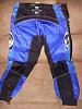 FS MX  NEW Jerseys &amp; Pants-dscn3633.jpg