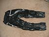 Gear For Sale (Jackets / Pants)-leather-riding-pants-1.jpg