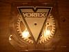 NEW in package 44T Vortex Sprocket-dscn3776.jpg