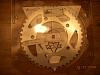 NEW in package 44T Vortex Sprocket-dscn3777.jpg